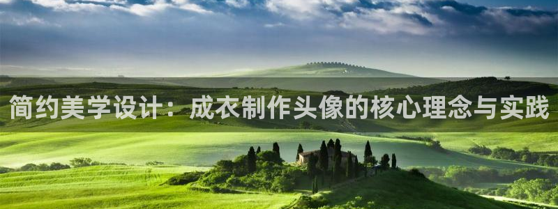 天辰娱乐测速