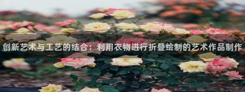 天辰娱乐分红