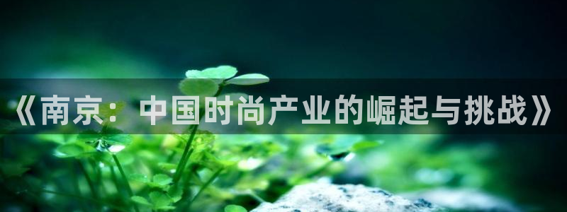 天辰娱乐维护