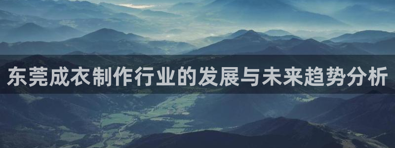 天辰娱乐元宝