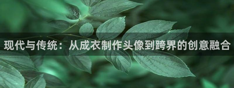 天辰娱乐股票