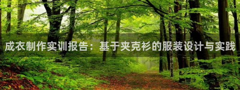 天辰娱乐上级
