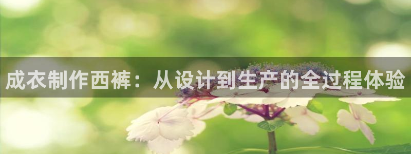 天辰娱乐网址娱乐游戏