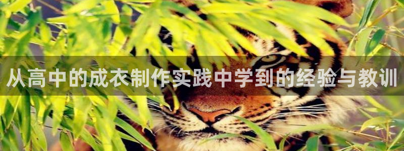 天辰水娱乐