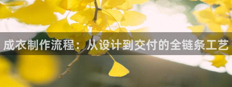 天辰娱乐平台测速