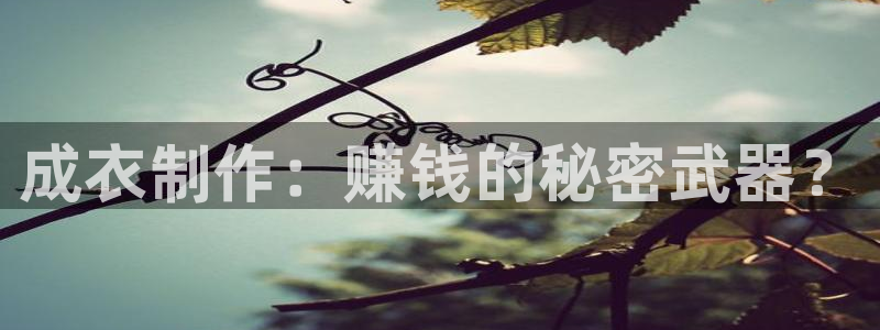 天富娱乐与天辰娱乐