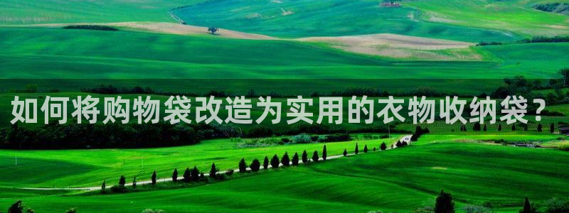 手机上怎么下载天辰娱乐